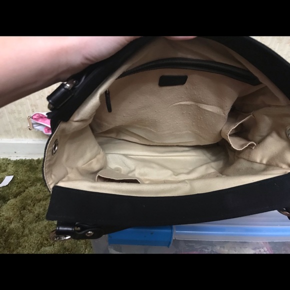 Moche bag and 4 shells - Picture 2 of 8